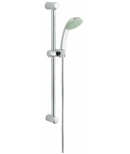 Душевой гарнитур Grohe Tempesta Duo 28591000 